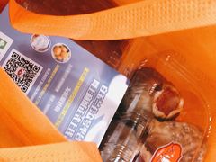 -白玉兰食品(甜云店)