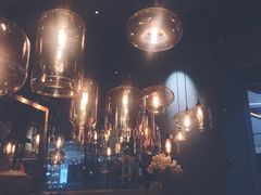 -山葵家·创意料理(临平银泰城店)