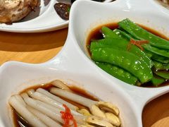 -蒙料·手把肉(望京店)