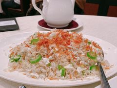 -御宝轩(益丰·外滩源店)