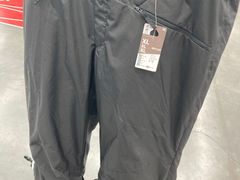 -迪卡侬(大关店)