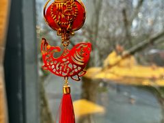 -御花园·粤菜·海鲜火锅(中山公园店)