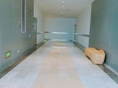 -银泰百货(厦门国贸中心店)