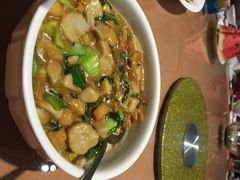 宁海食府(北岸琴森店)-宁海食府(大剧院店)