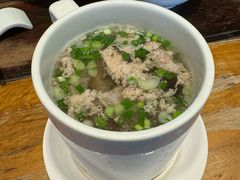 -临家闽南菜(大唐店)
