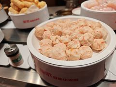 -龍歌自助小火锅(雨花台江南虹悦城店)
