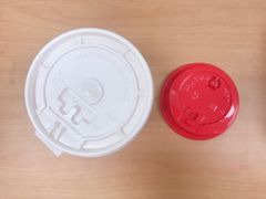 -永和大王(长寿路店)