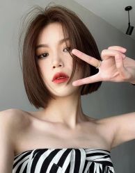 -5M+私人定制