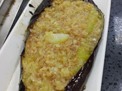 -买买提烧烤(箍桶巷店)