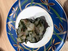 -大起水产回转寿司(道顿堀店)