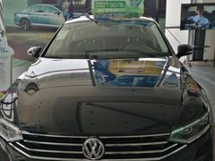 -秦皇岛新源一汽大众4S店(海港区店)