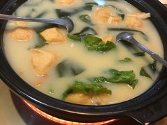 -捞旺猪肚鸡(街道口店)