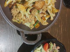 -梧桐树下(云锦世家店)