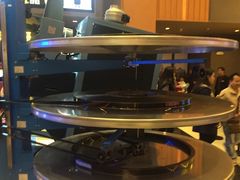 -万达影城(安吉万达广场IMAX店)