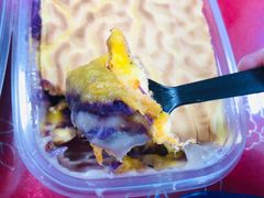 虎皮盒子-纯坊佳哥手作(江汉路店)
