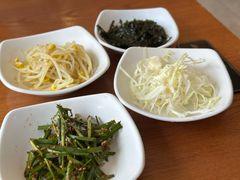 -蚂蚁家辣炒章鱼(海云台店)