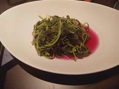 -凤凰湘语·湘粤鲜融(浦东旗舰店)