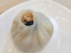 -朱洪元苏式面馆(绿宝广场店)
