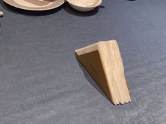 -A One Kitchen·南京精菜馆(德基广场店)