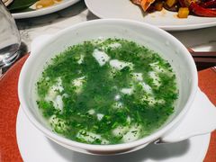 -杭州君悦酒店·湖滨28中餐厅
