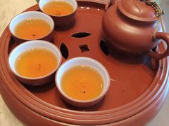 -庄氏祥记家常食府(国瑞建材家居博览中心店)