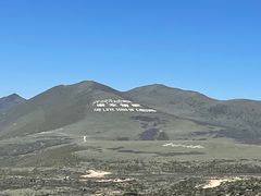 -折多山