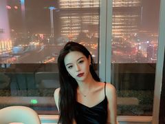 -长沙尼依格罗酒店