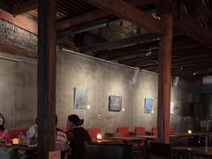 -zarah(鼓楼店)