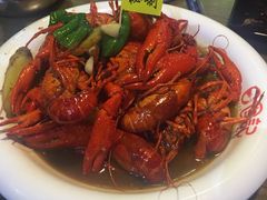 -日食记精菜馆(建邺万达店)