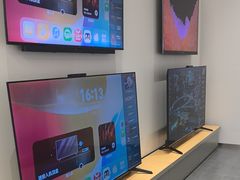 -砂之船奥特莱斯(合肥店)