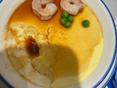 -兰湘子·湘菜小炒(南京江宁万达店)
