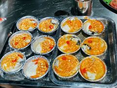 -旺记碳烤肥牛(总店)