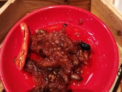 -避风塘(百联东郊店)
