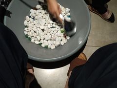 -泰禾馨·泰式按摩精油SPA(河西万达店)