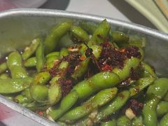-靓靓蒸虾·头牌蒸虾(南山桂庙店)