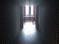 大堂-三号黄浦会Canton Table