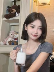 -H·Y HAIR SALON烫发·染发·造型