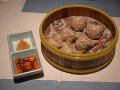 -荣小馆(临海世纪花城店)