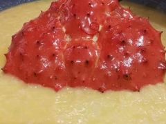 -巴厘龙虾·榜首油焖大虾(洞庭·艺术洋房店)