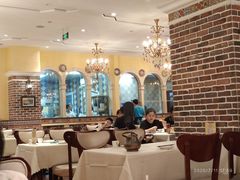 -巴依老爷·新疆美食(上城区天城路店)