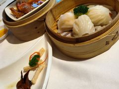 -凯逸轩·匠心粤菜(中城名仕汇店)
