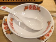 -邹开喜·炭炉鸡煲·海鲜火锅(虹口足球场店)