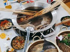 -屋头串串(龙潭寺店)