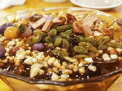 -黄泰吉拾味餐厅(江汉路店)