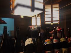 -食戟