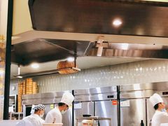 -点心传说·粤菜点心(佐阾虹湾店)