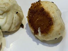 -唐八仙生煎(东鱼坊店)