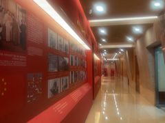 -北京饭店