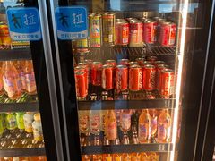 -星伦多自助料理·涮烤一体(杭州来福士店)