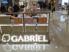 -炉鱼(萧山万象汇店)